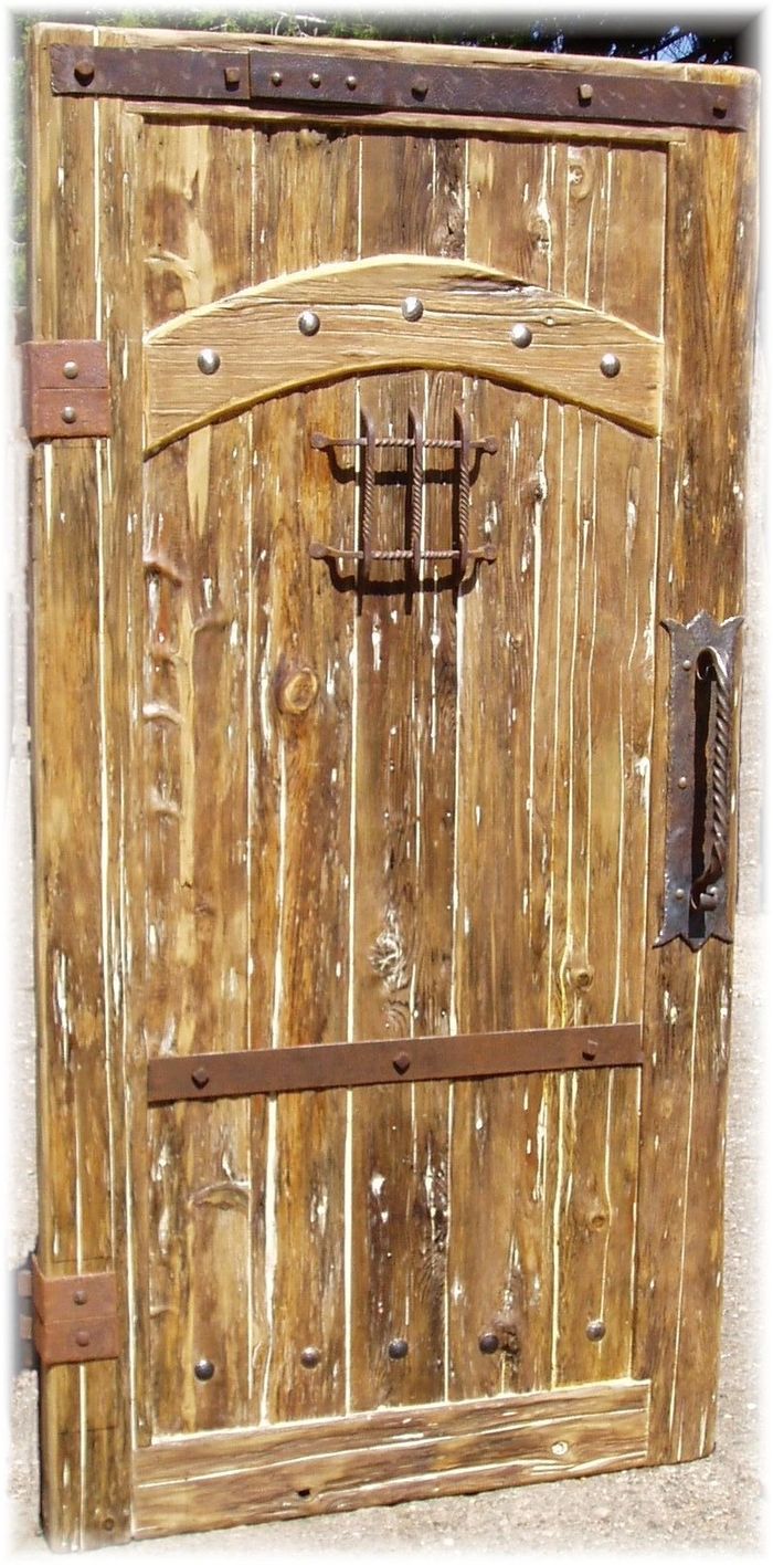 Millwood furnishings, Reclamation and Design